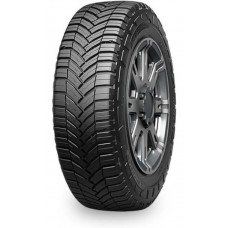 225/75 R16CP 116/114R TL CROSSCLIMATE CAMPING MICHELIN